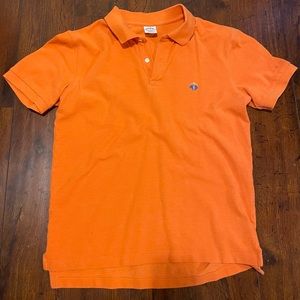 Brooks Brothers Polo T Shirt